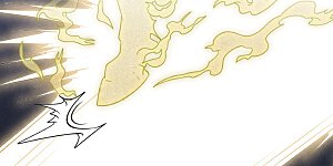 第2季17话3 吞噬