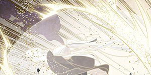 第2季18话2 母子