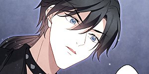 第2季18话4 母子