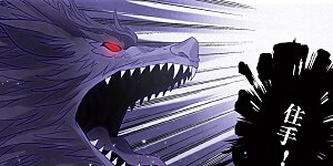 第2季18话5 母子