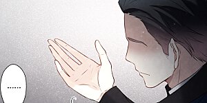 第2季19话1 回梦