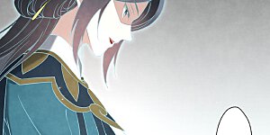 第2季19话2 回梦