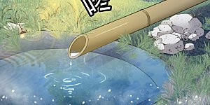 第31话 这不是去幼儿园的车