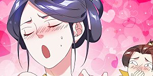 第57话 深入交流