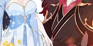 11月27日供养活动 