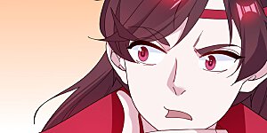 第85话 公主你惹不起