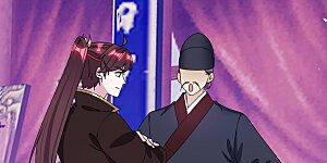 第129话 有钱能使鬼推磨