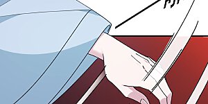 第220话 以身相许