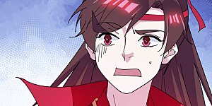 第224话 父愁者联盟