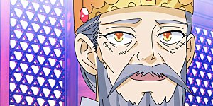 第269话 驭下之术