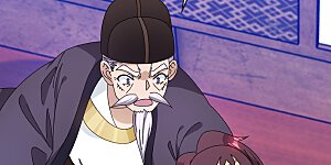 第284话 推迟任命