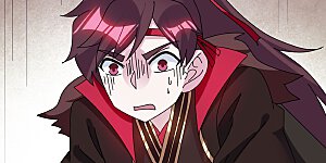 第295话 就是在赌