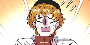 第301话 红衣大炮