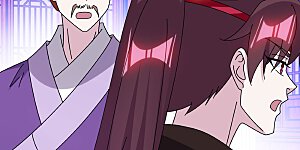 第323话 澎湖镇总兵