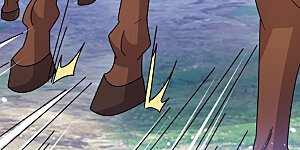 第405话 燕军，败了