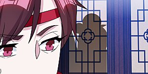 第420话 遴选奶娘