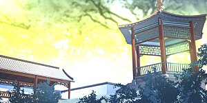 第3话 战神之魂