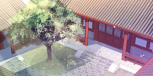 第4话 挑衅上门