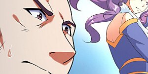 第15话 一刀击破