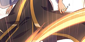 第31话 弟子招收