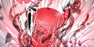 第39话 秦家溃败