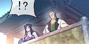 第41话 展现武魂