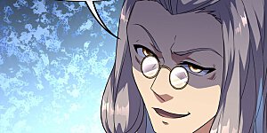 第48话 万象大比