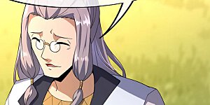 第49话 天才汇聚