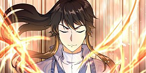 第58话 飞空刀法