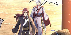 第59话 刀意圆满