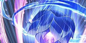 第64话 十大天才