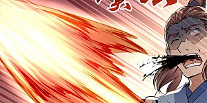 第66话 三瓣金莲