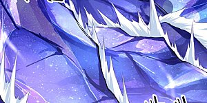 第74话 聚天一击