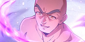 第77话 地图开启