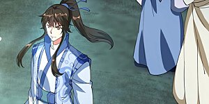 第82话 接连打脸