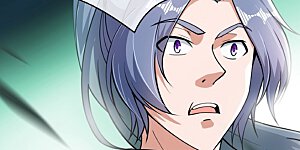 第84话 杀机到来