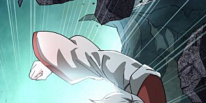 第87话 宿命对决