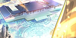 第90话 冷嘲热讽