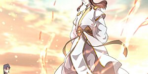 第91话 宗门豪赌