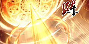 第92话 林子萧死了