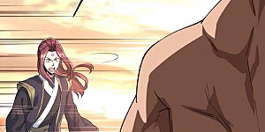 第93话 夺得第一