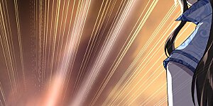 第98话 神瞳觉醒