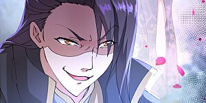 第101话 从生不得踏入异宝殿