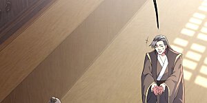 第102话 做人不要太嚣张