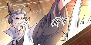 第103话 三瓣金莲