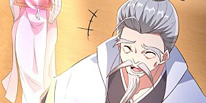 第104话 门派规定