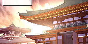 第106话 院落划分