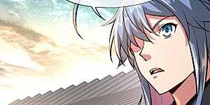 第112话 太古灵液