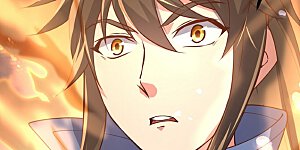 第113话 奖励颇丰