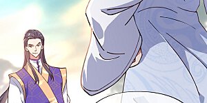 第115话 公然叫板